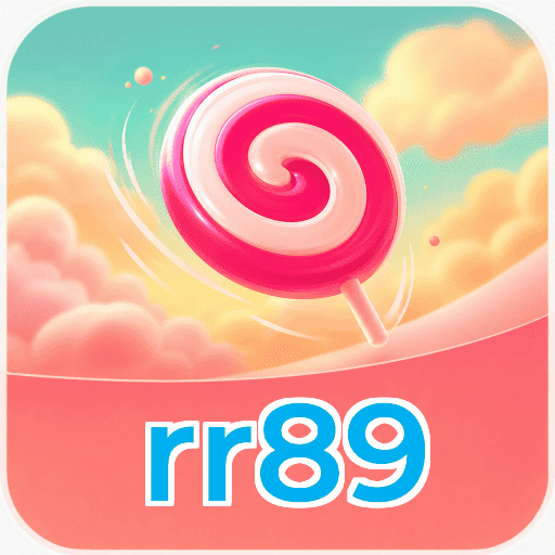 Grafik Performa rr89 APK pada Berbagai Kategori Perangkat