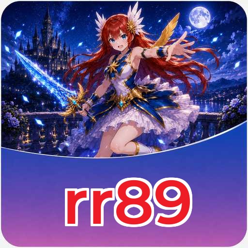 App Details