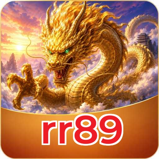 Instalasi rr89