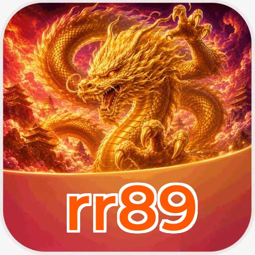 Check Android Version